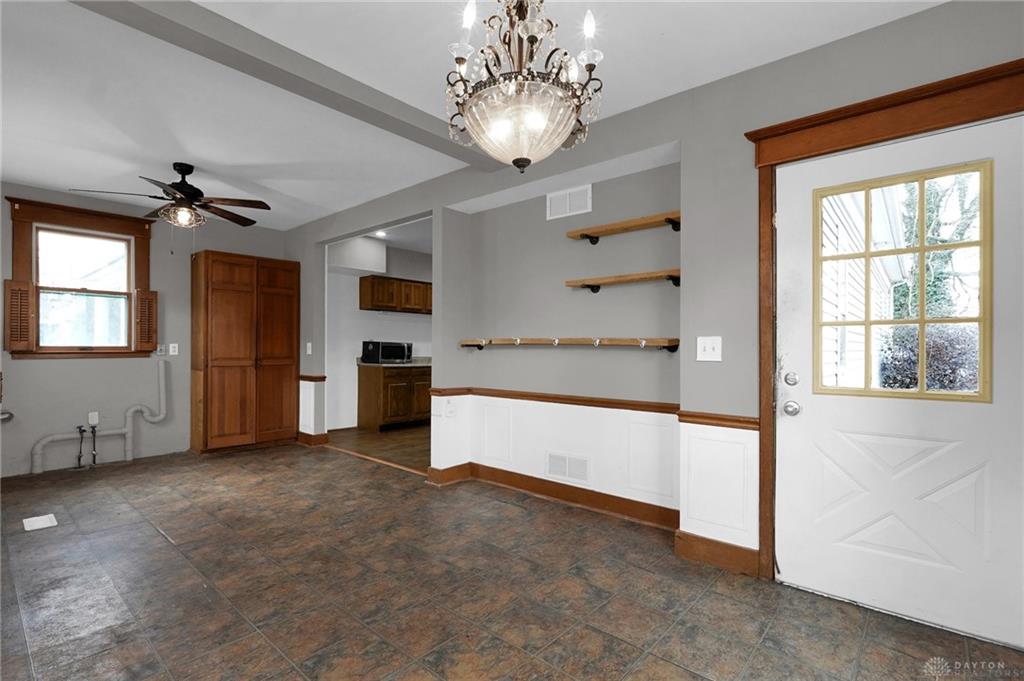 125 W Mound Street Property Photo 35