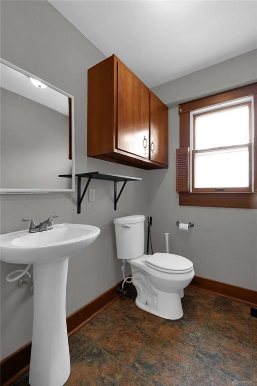 125 W Mound Street Property Photo 36