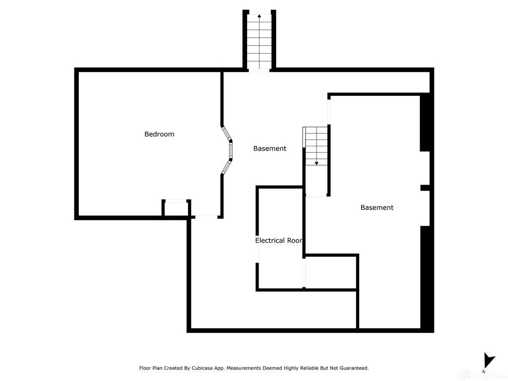125 W Mound Street Property Photo 60