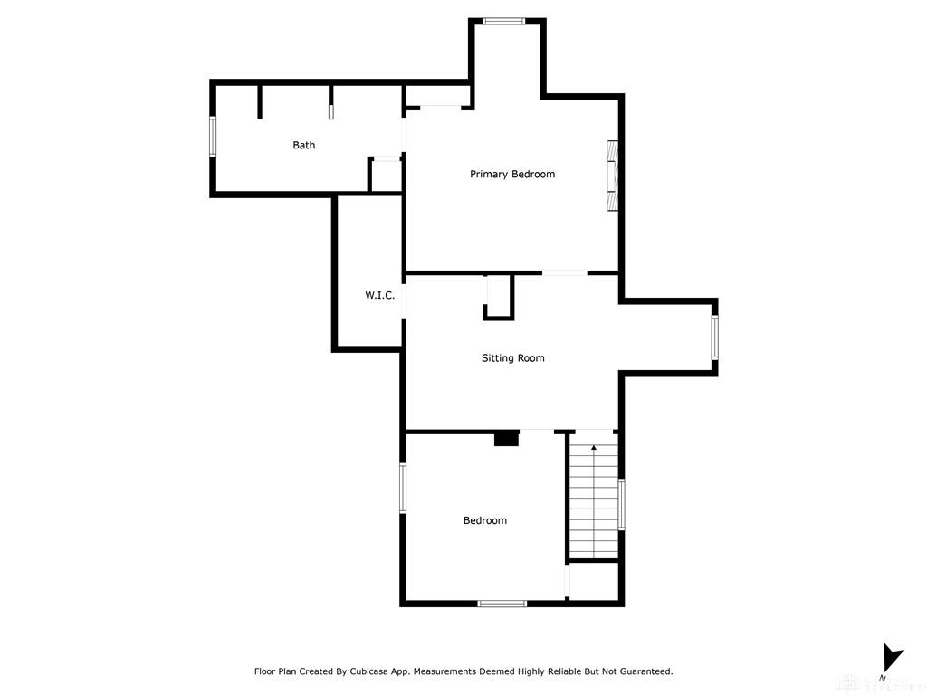 125 W Mound Street Property Photo 62