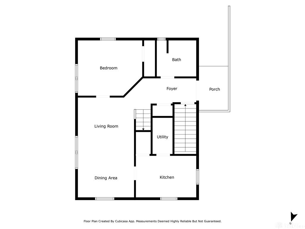 125 W Mound Street Property Photo 65
