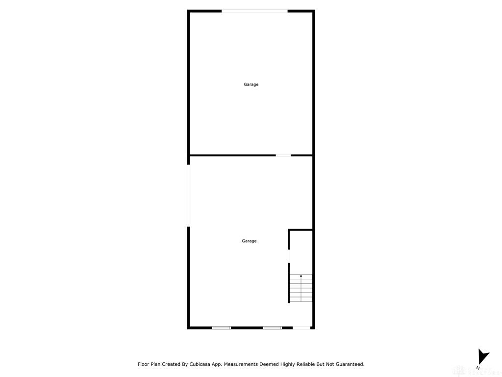 125 W Mound Street Property Photo 67