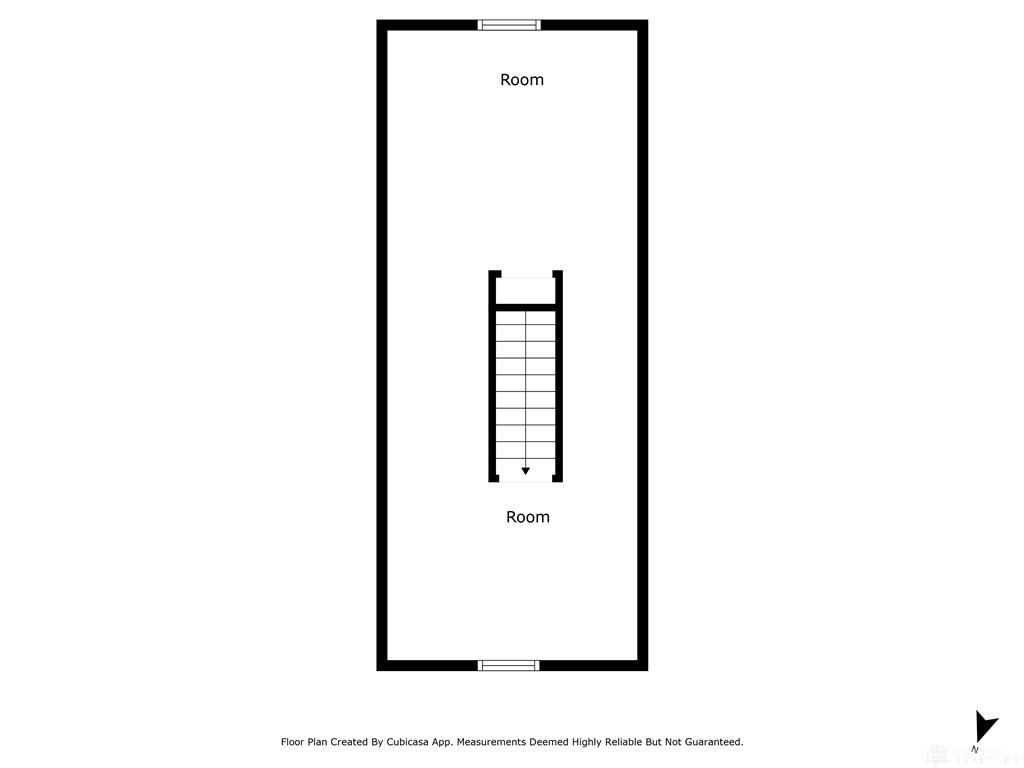 125 W Mound Street Property Photo 69