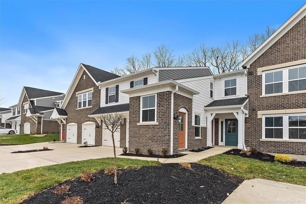 4274 Apple Branch Drive 54-302 Property Photo 1