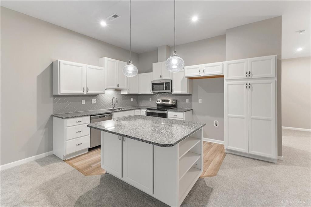 4274 Apple Branch Drive 54-302 Property Photo 2