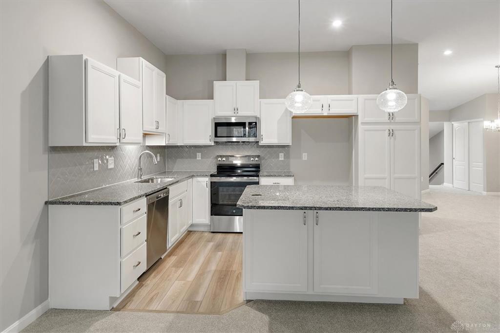 4274 Apple Branch Drive 54-302 Property Photo 3