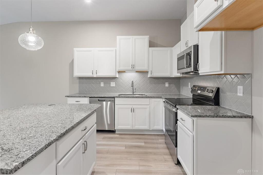 4274 Apple Branch Drive 54-302 Property Photo 4