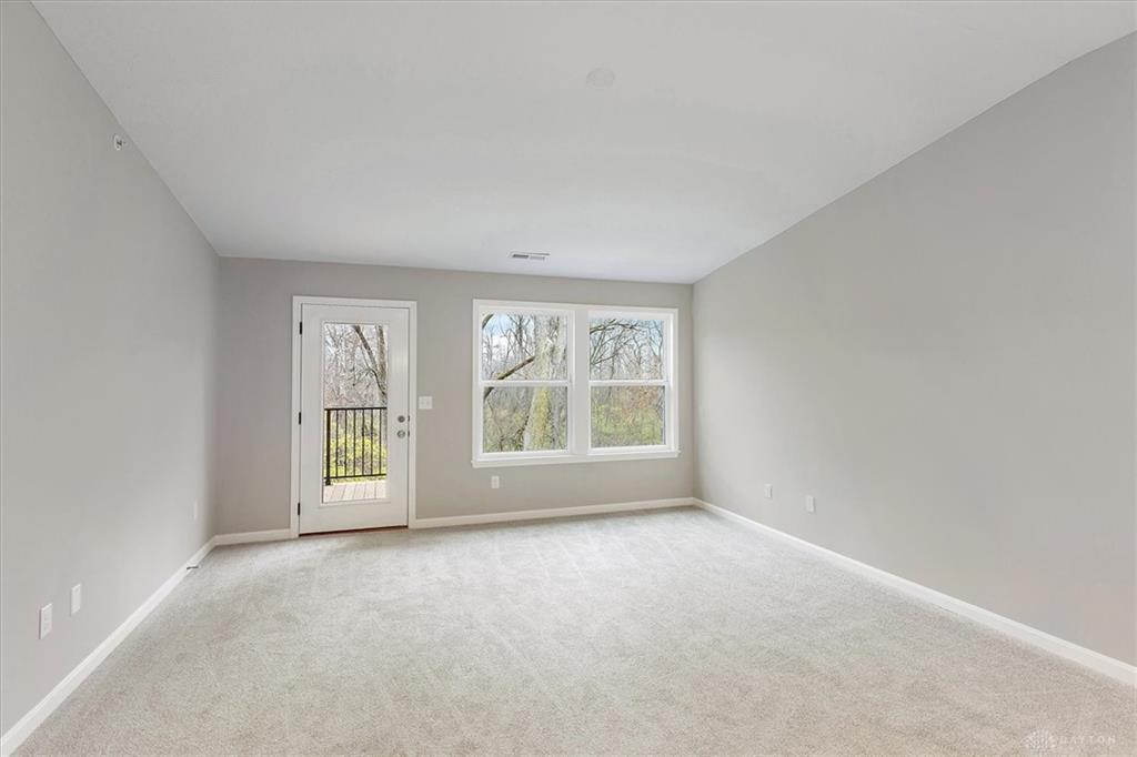 4274 Apple Branch Drive 54-302 Property Photo 5