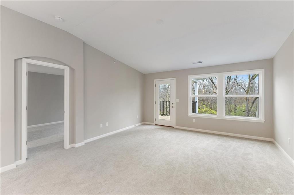 4274 Apple Branch Drive 54-302 Property Photo 6