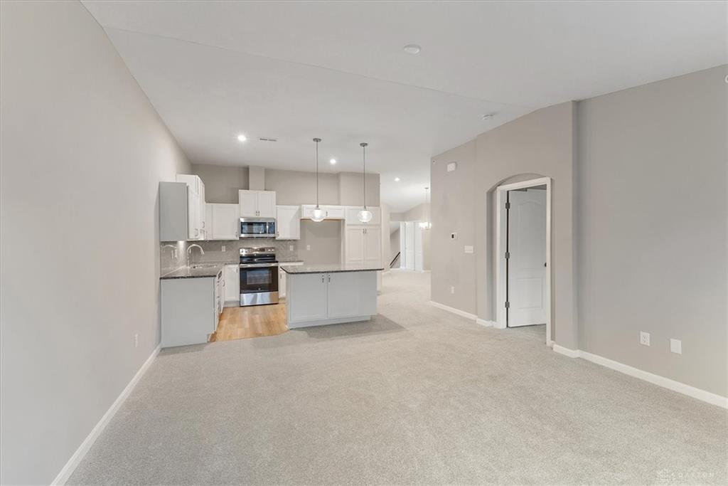 4274 Apple Branch Drive 54-302 Property Photo 7