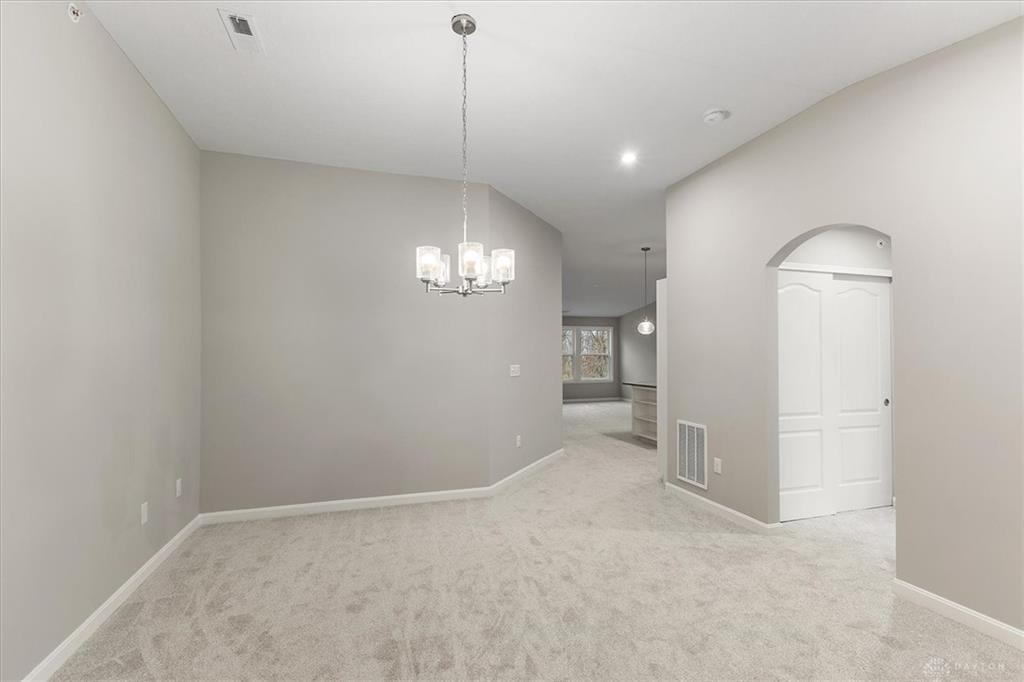 4274 Apple Branch Drive 54-302 Property Photo 8