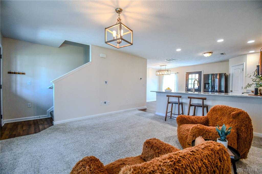 263 Hampton Trl Property Photo 6