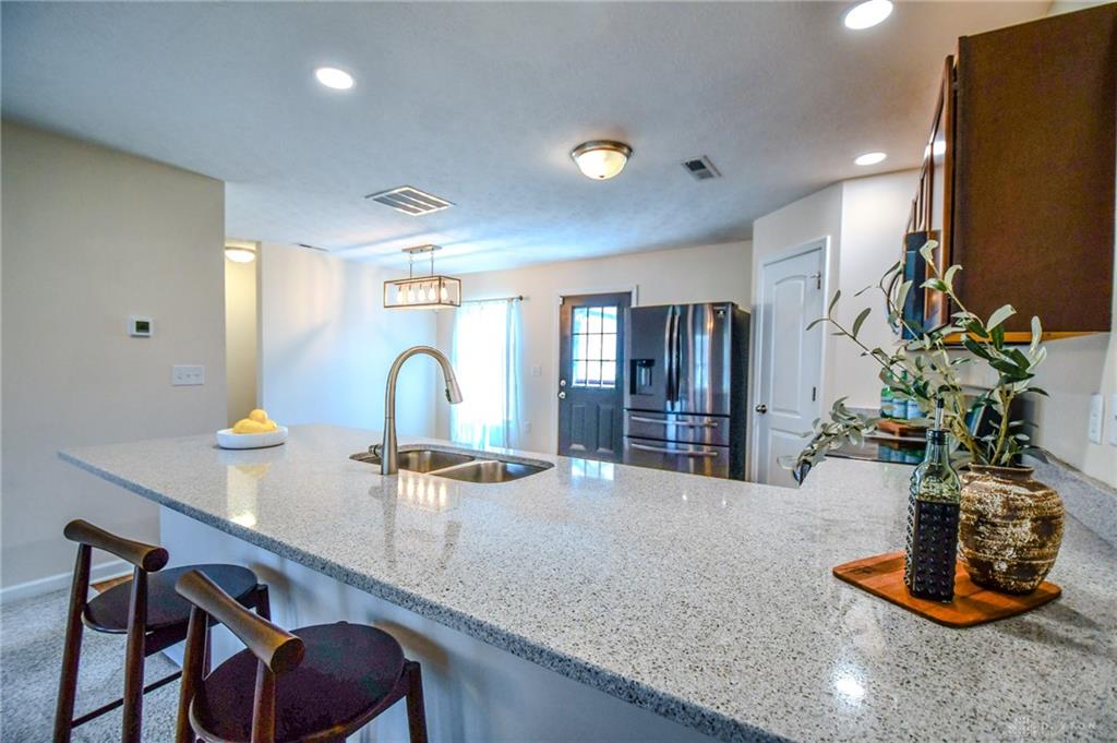 263 Hampton Trl Property Photo 7