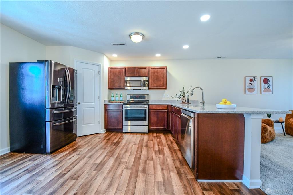 263 Hampton Trl Property Photo 8