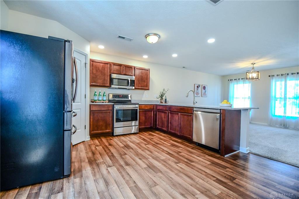 263 Hampton Trl Property Photo 9