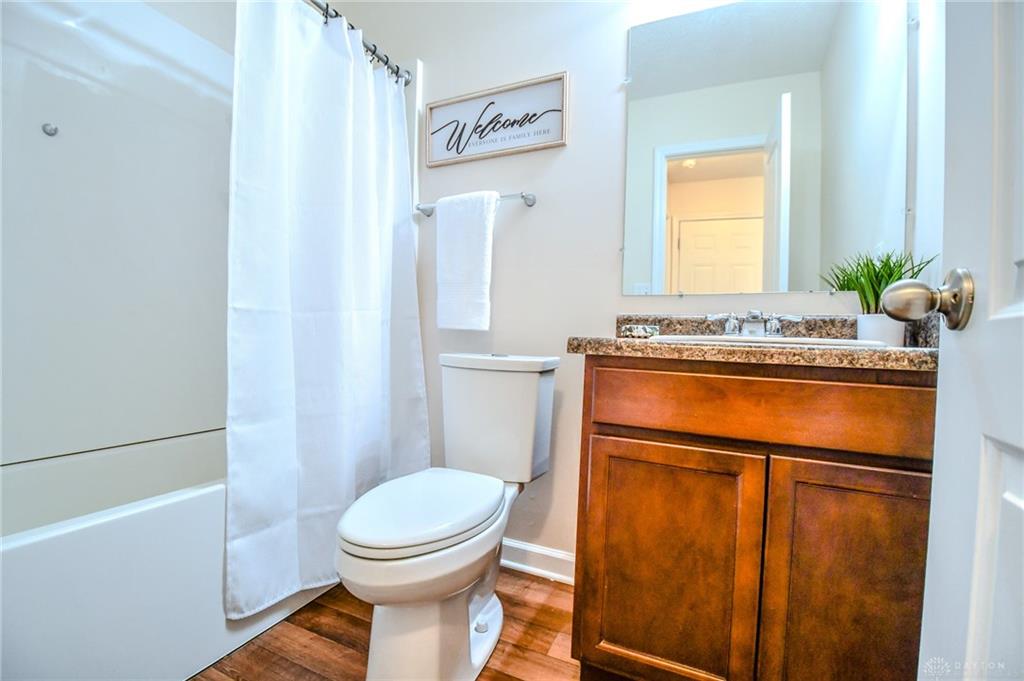 263 Hampton Trl Property Photo 11