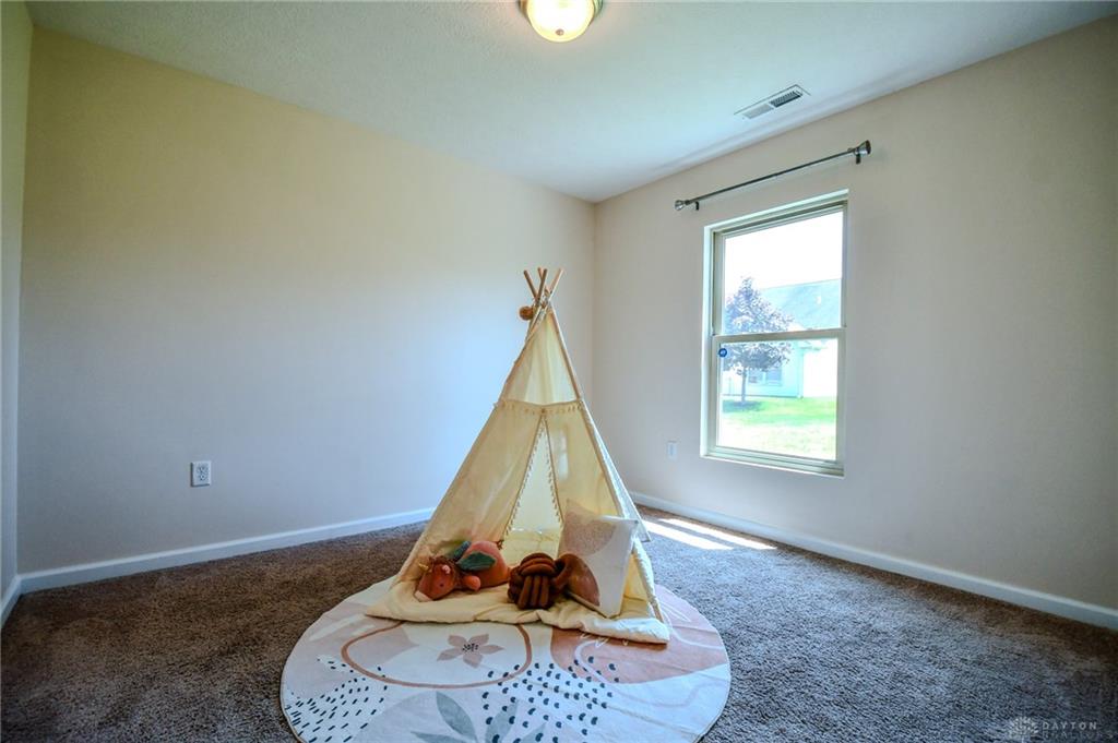 263 Hampton Trl Property Photo 12