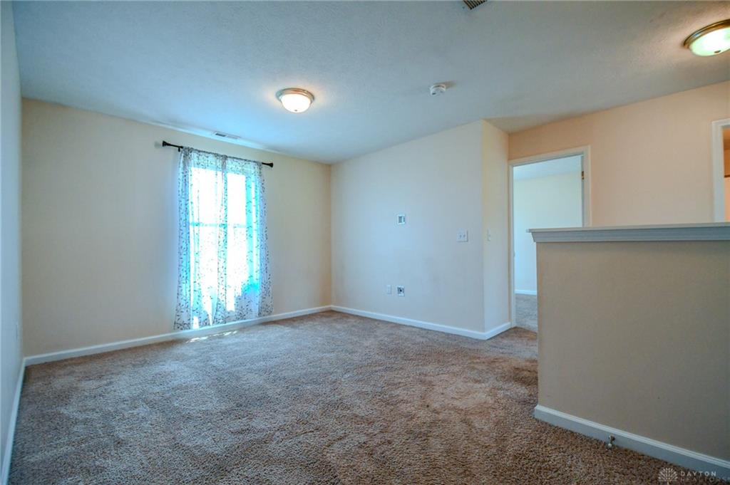 263 Hampton Trl Property Photo 13