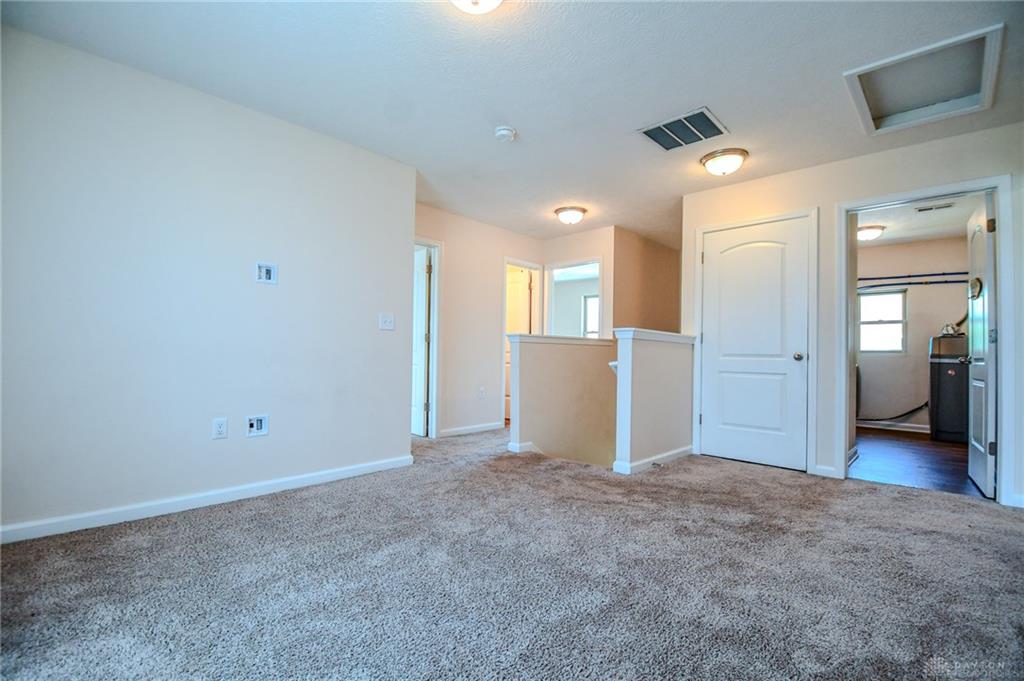 263 Hampton Trl Property Photo 14