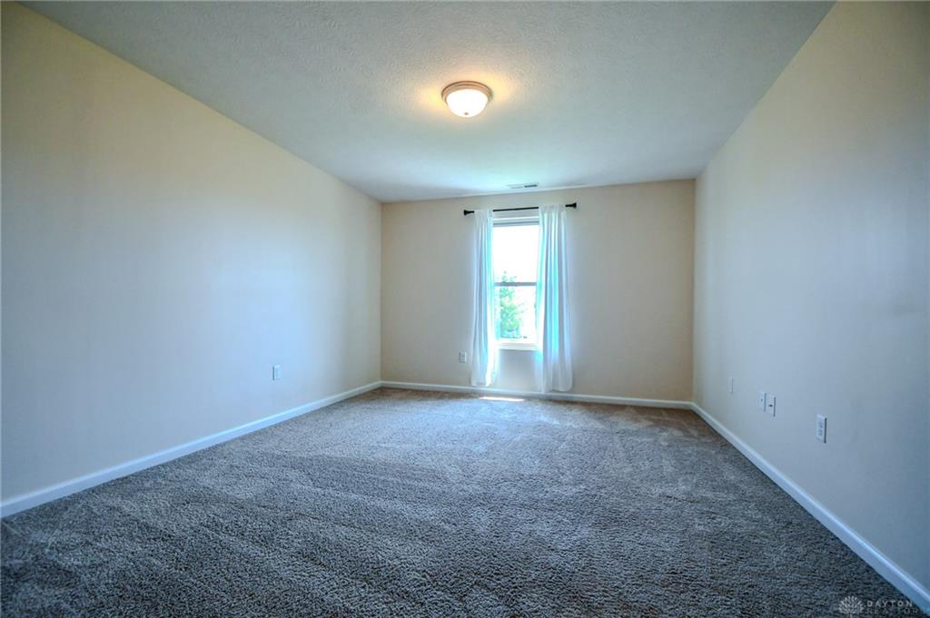 263 Hampton Trl Property Photo 15