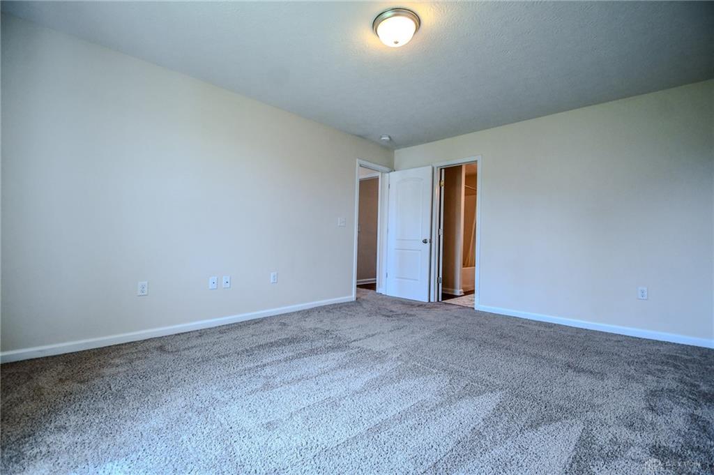 263 Hampton Trl Property Photo 16