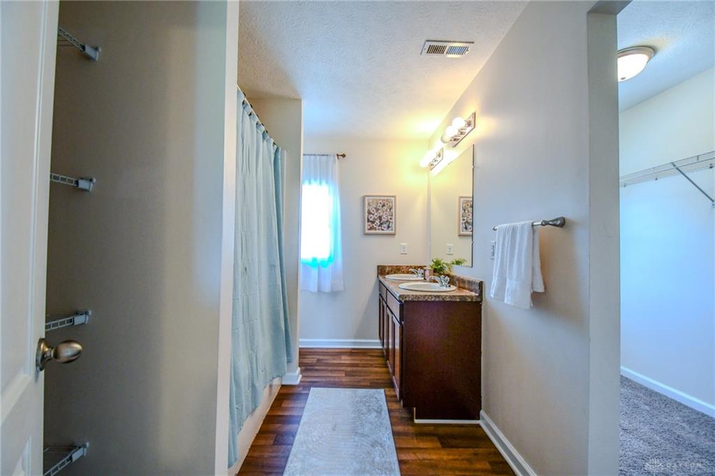 263 Hampton Trl Property Photo 17