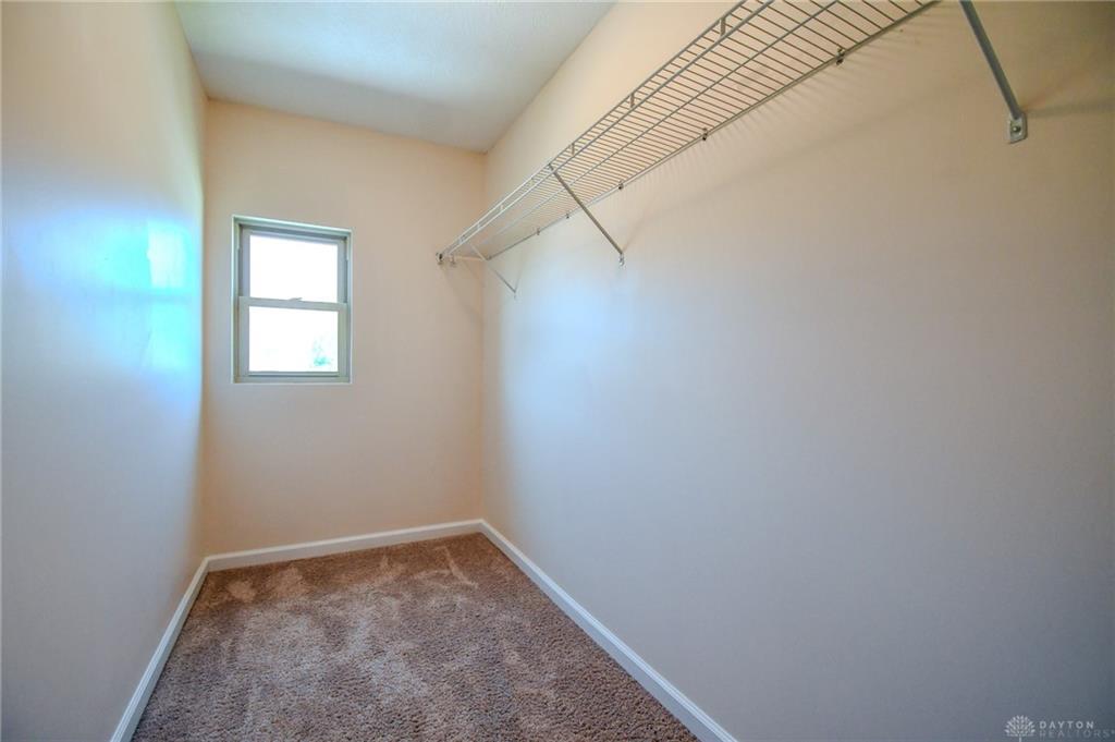 263 Hampton Trl Property Photo 18
