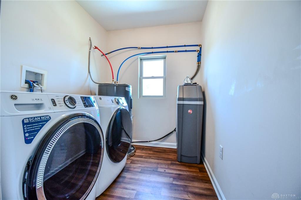 263 Hampton Trl Property Photo 19