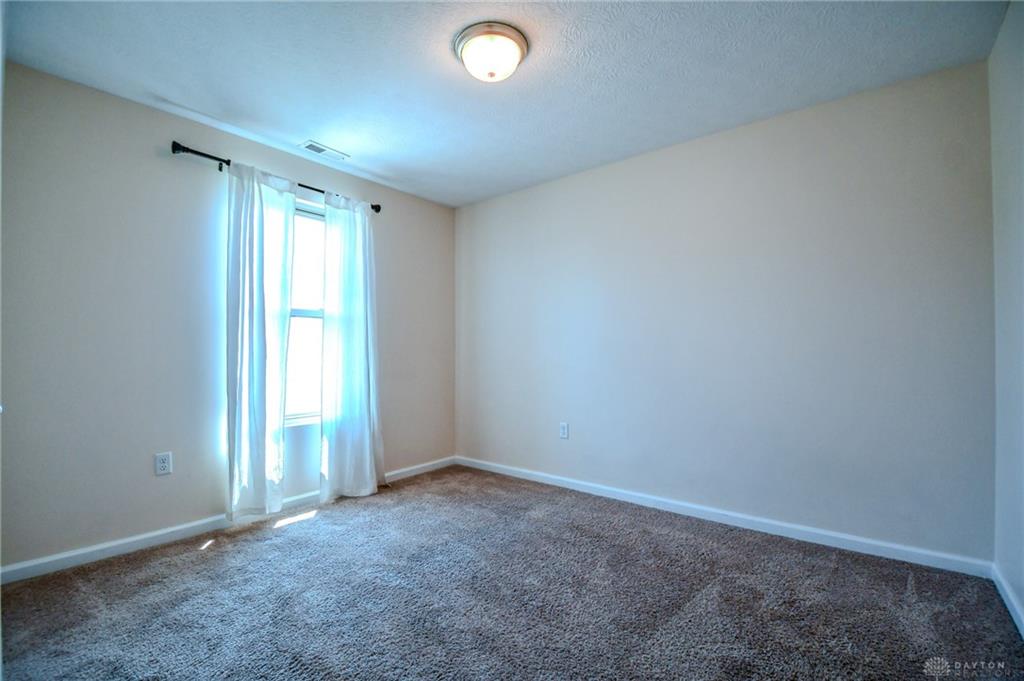 263 Hampton Trl Property Photo 20
