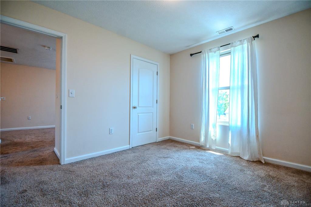 263 Hampton Trl Property Photo 21