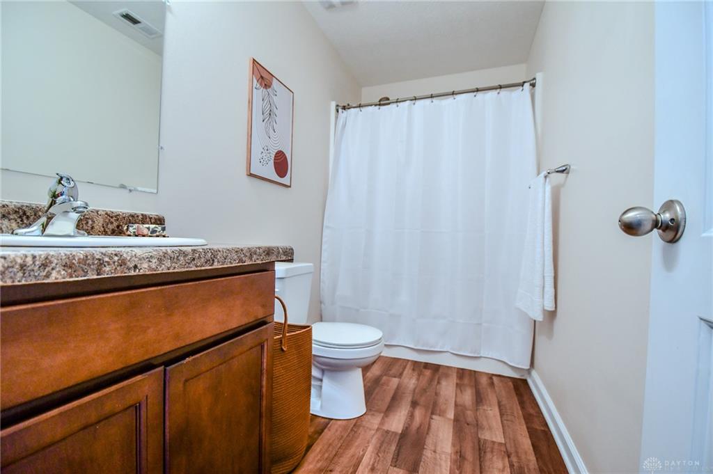 263 Hampton Trl Property Photo 22