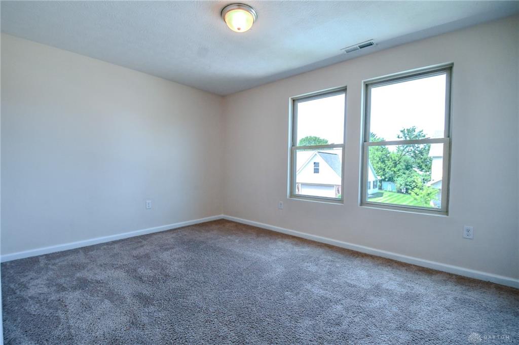 263 Hampton Trl Property Photo 23