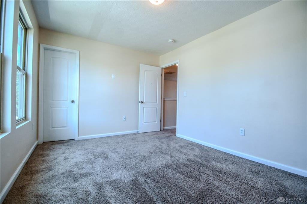 263 Hampton Trl Property Photo 24