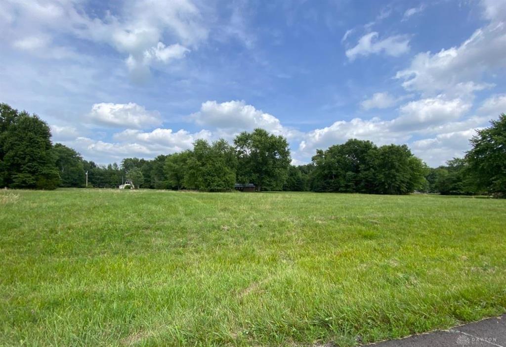 744 Odenwald Dr Property Photo 1