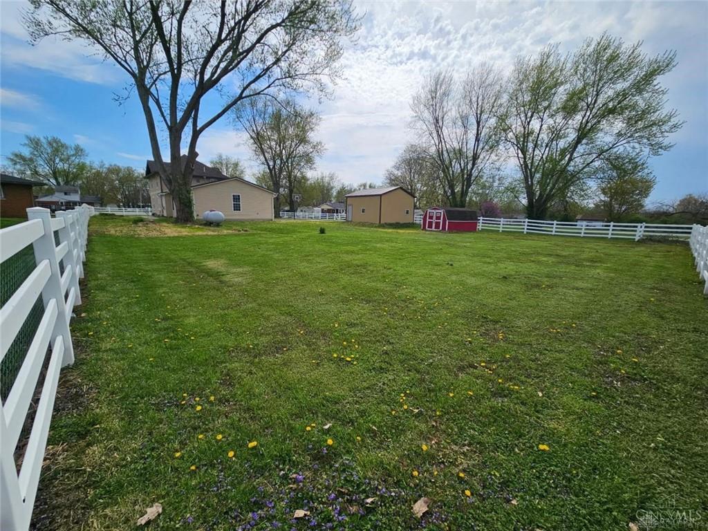 356 Old State Rte 122 Property Photo 12