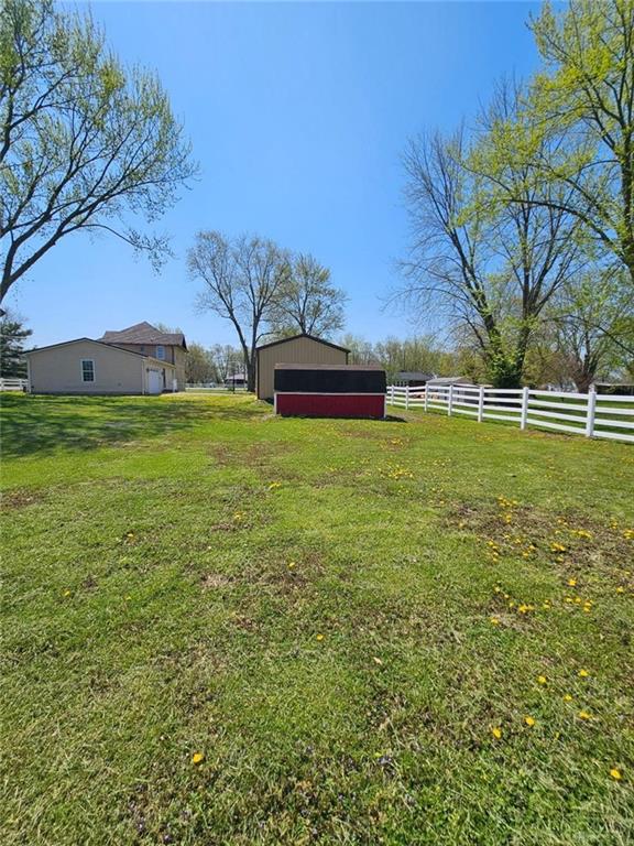 356 Old State Rte 122 Property Photo 13