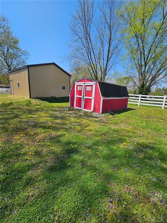 356 Old State Rte 122 Property Photo 16