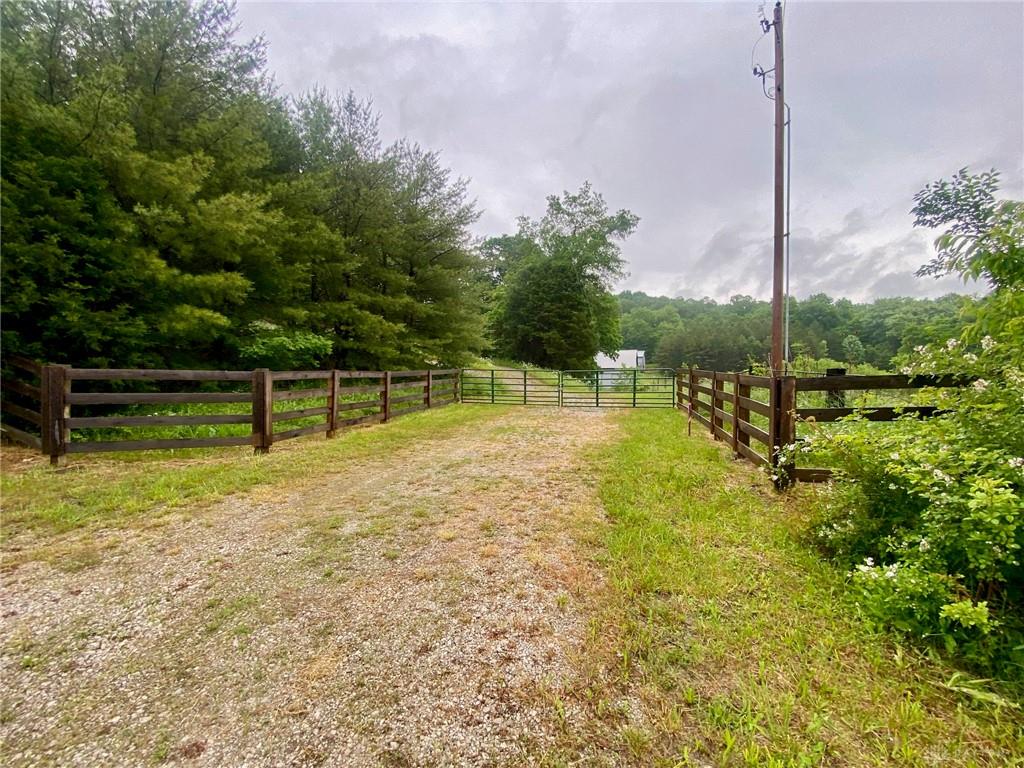 34292 State Route 41 Property Photo 1