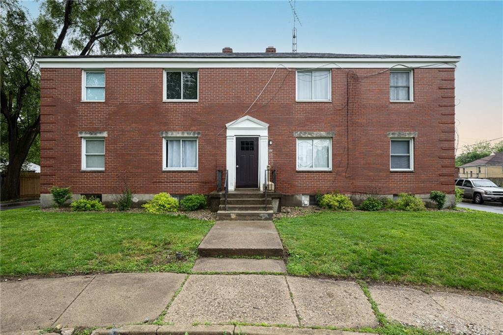 616 Roy Avenue 614 Property Photo 1