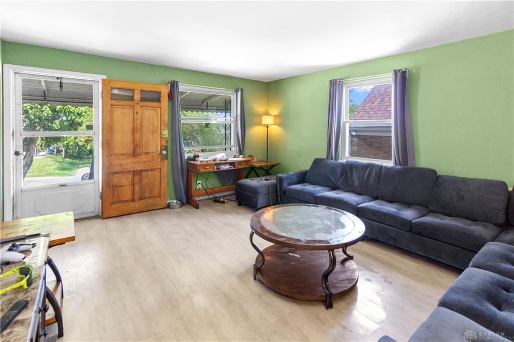 2316 Wyoming Property Photo 2