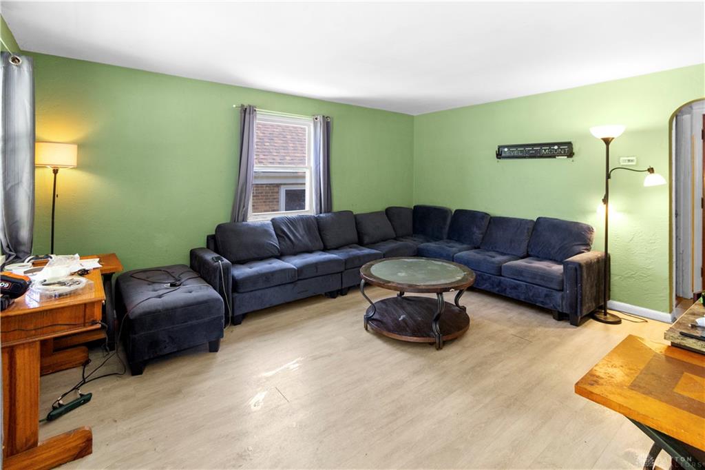 2316 Wyoming Property Photo 3