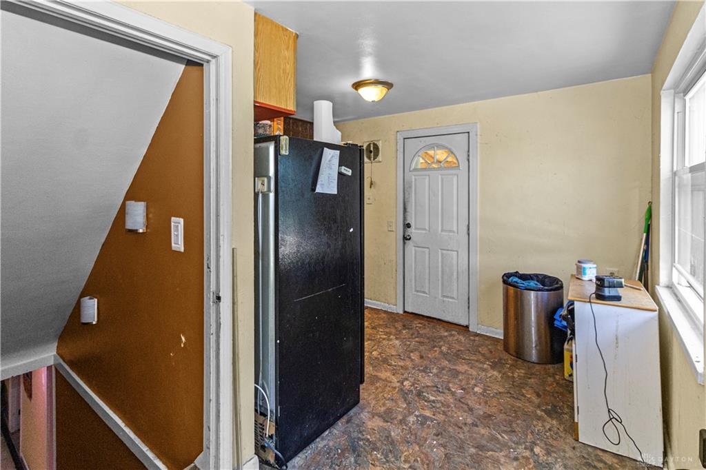 2316 Wyoming Property Photo 4