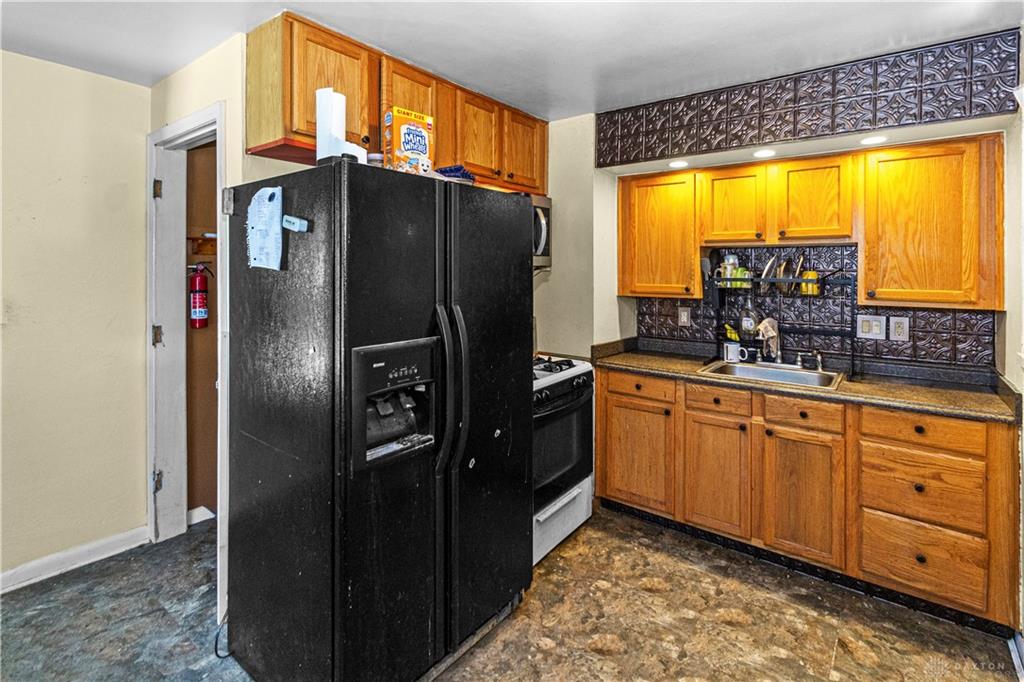 2316 Wyoming Property Photo 5