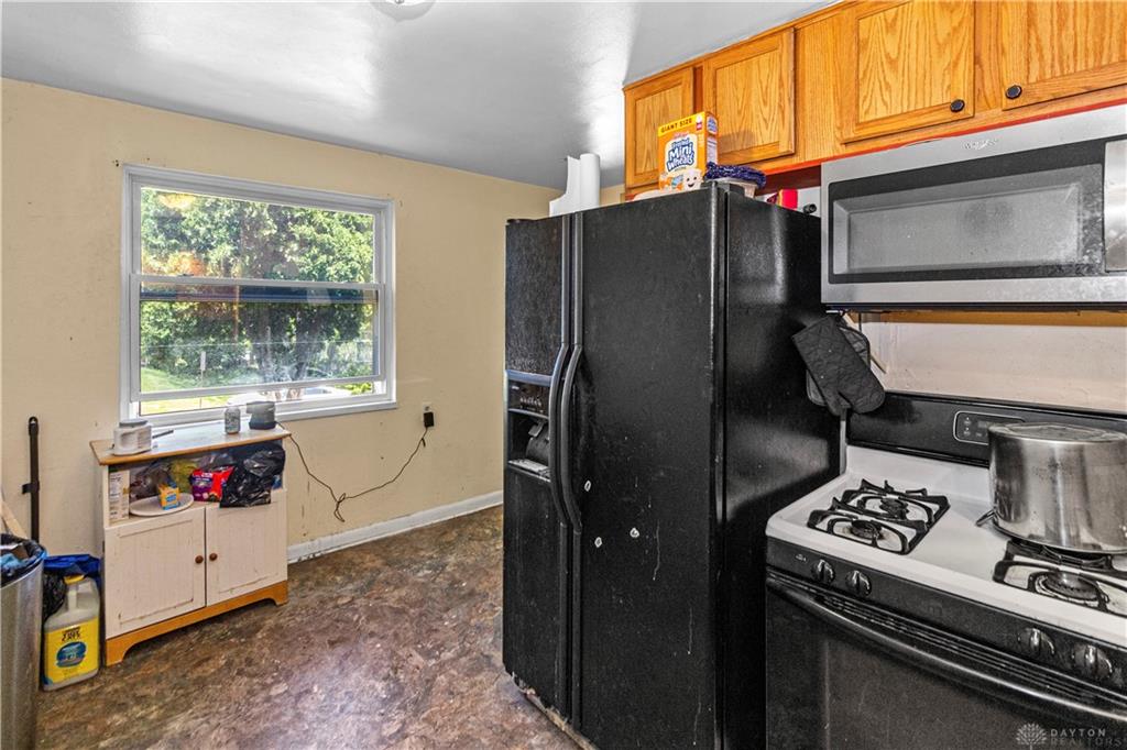2316 Wyoming Property Photo 6