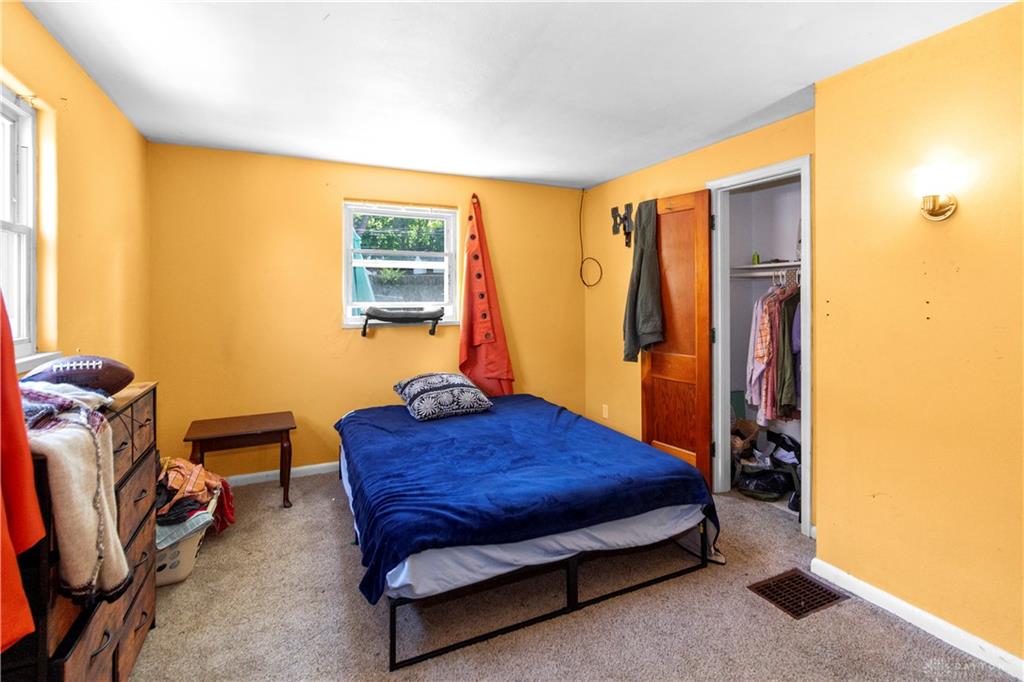 2316 Wyoming Property Photo 7