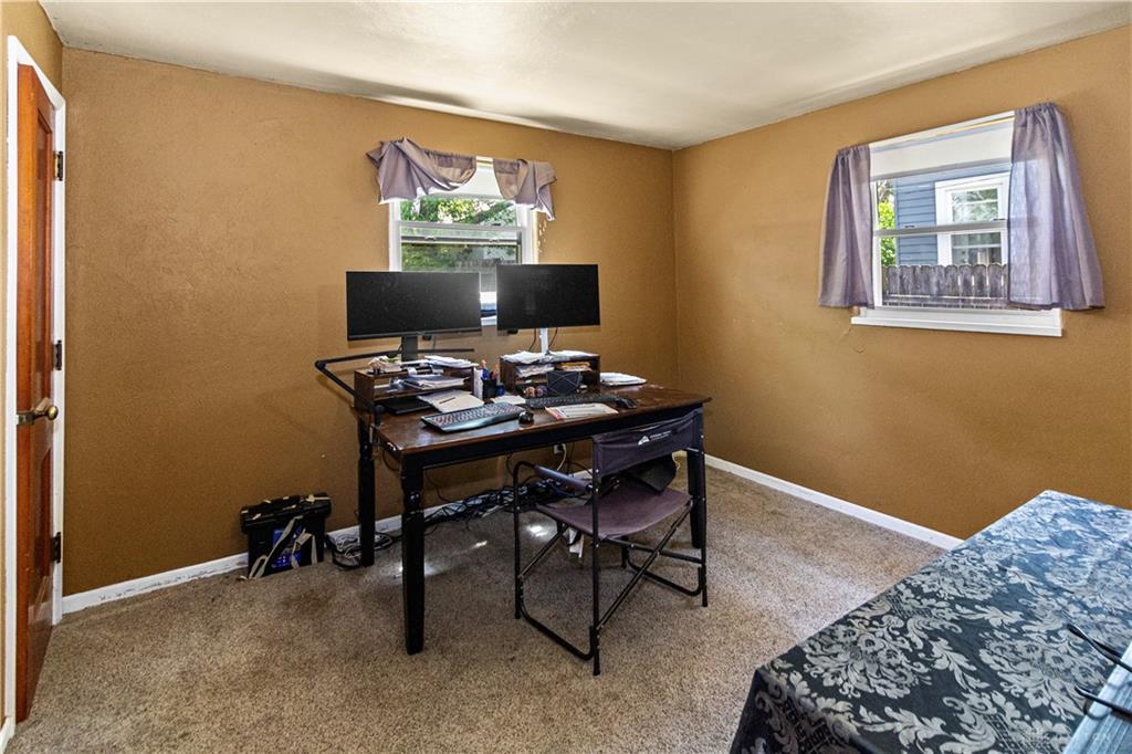 2316 Wyoming Property Photo 8