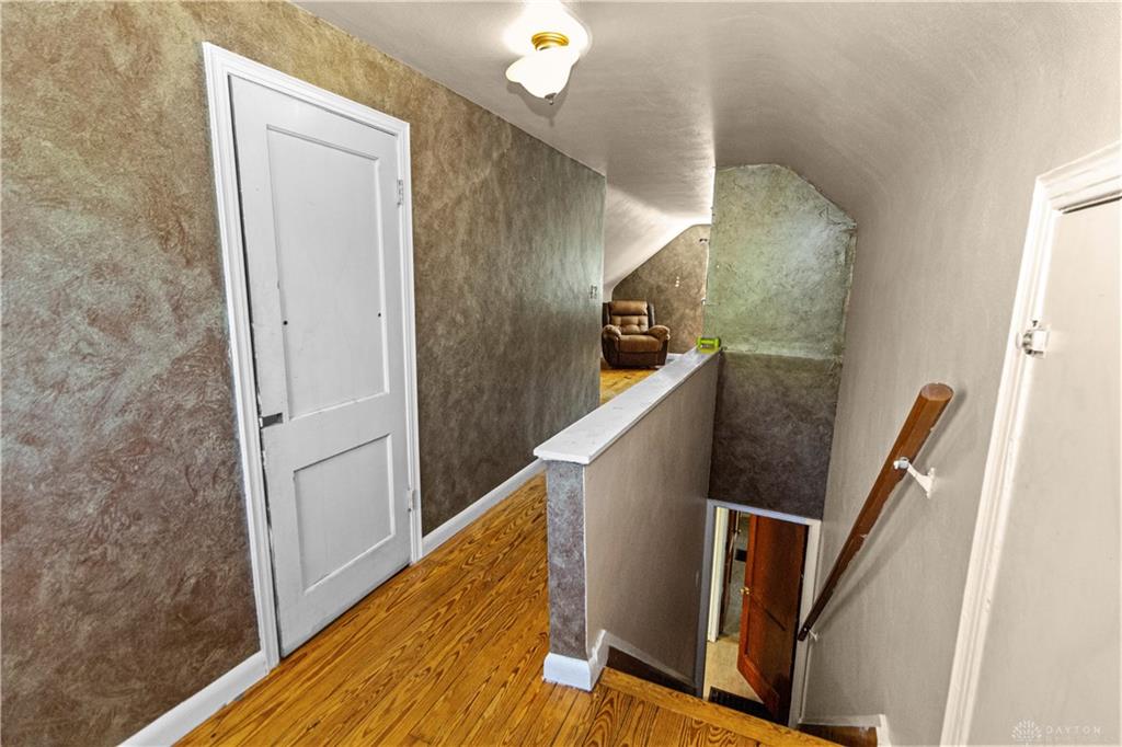 2316 Wyoming Property Photo 10
