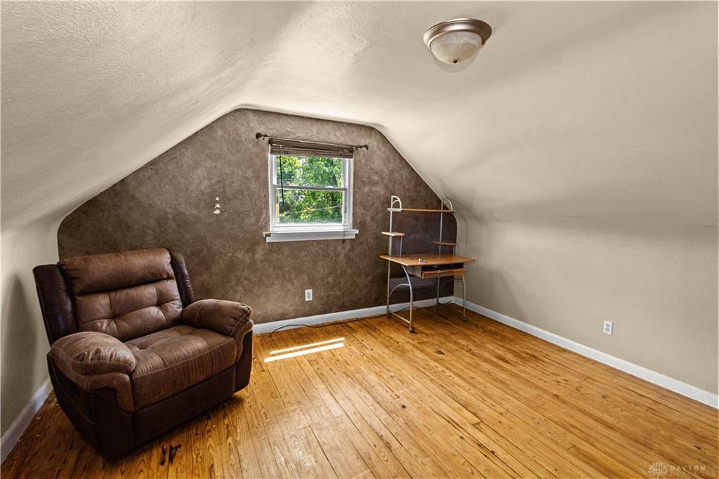 2316 Wyoming Property Photo 11