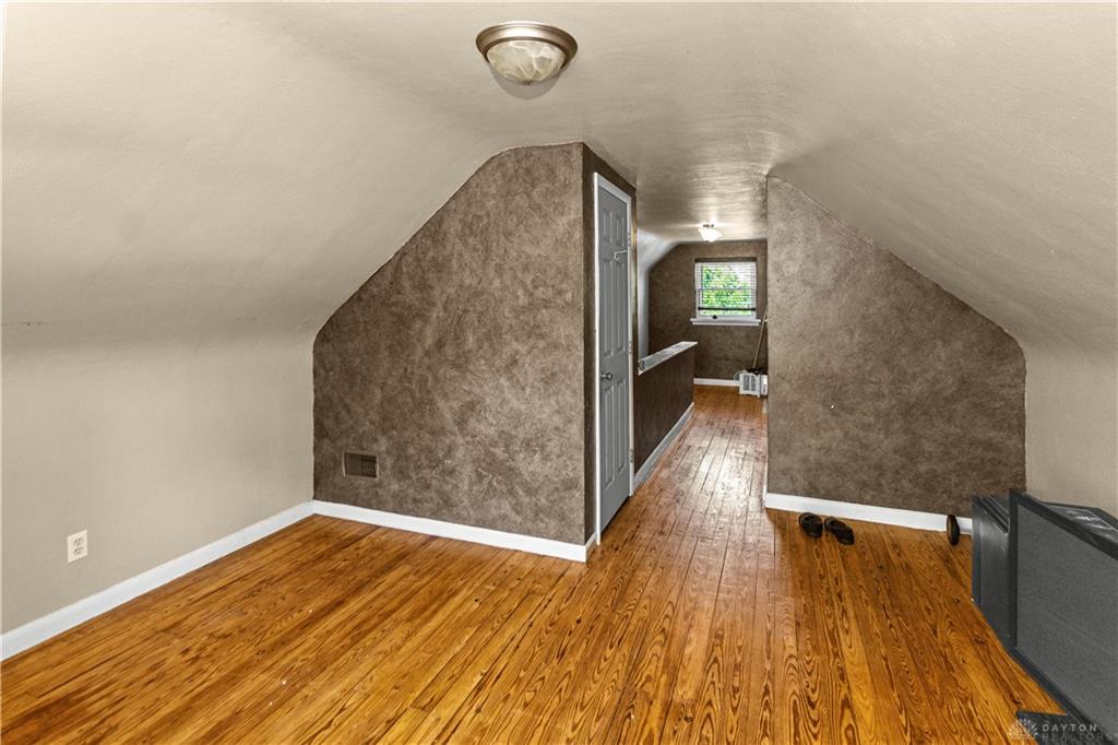 2316 Wyoming Property Photo 12