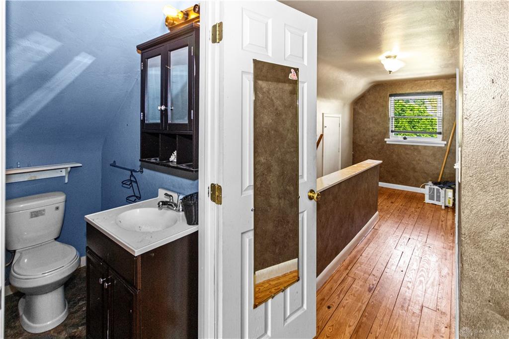 2316 Wyoming Property Photo 13